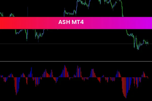 ASH