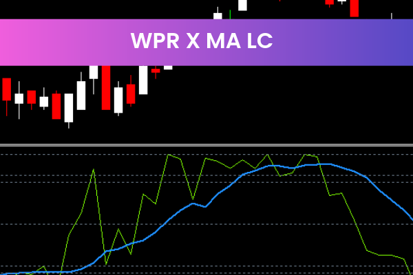 WPR X Ma Lc