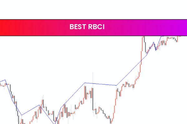 Best RBCI