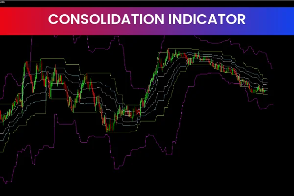 Consolidation