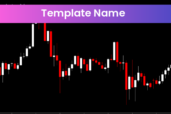Template Name